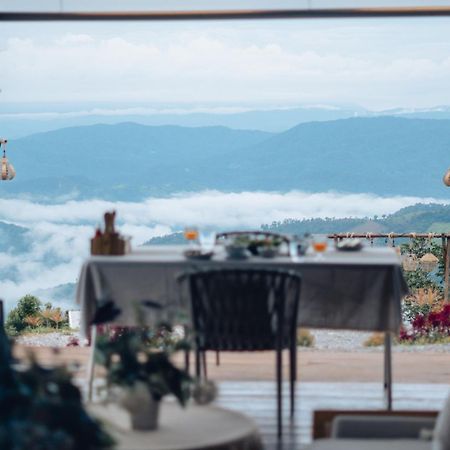 Bala Villa Doichang Ban Huai Khai Екстер'єр фото