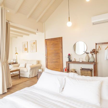 Bala Villa Doichang Ban Huai Khai Екстер'єр фото